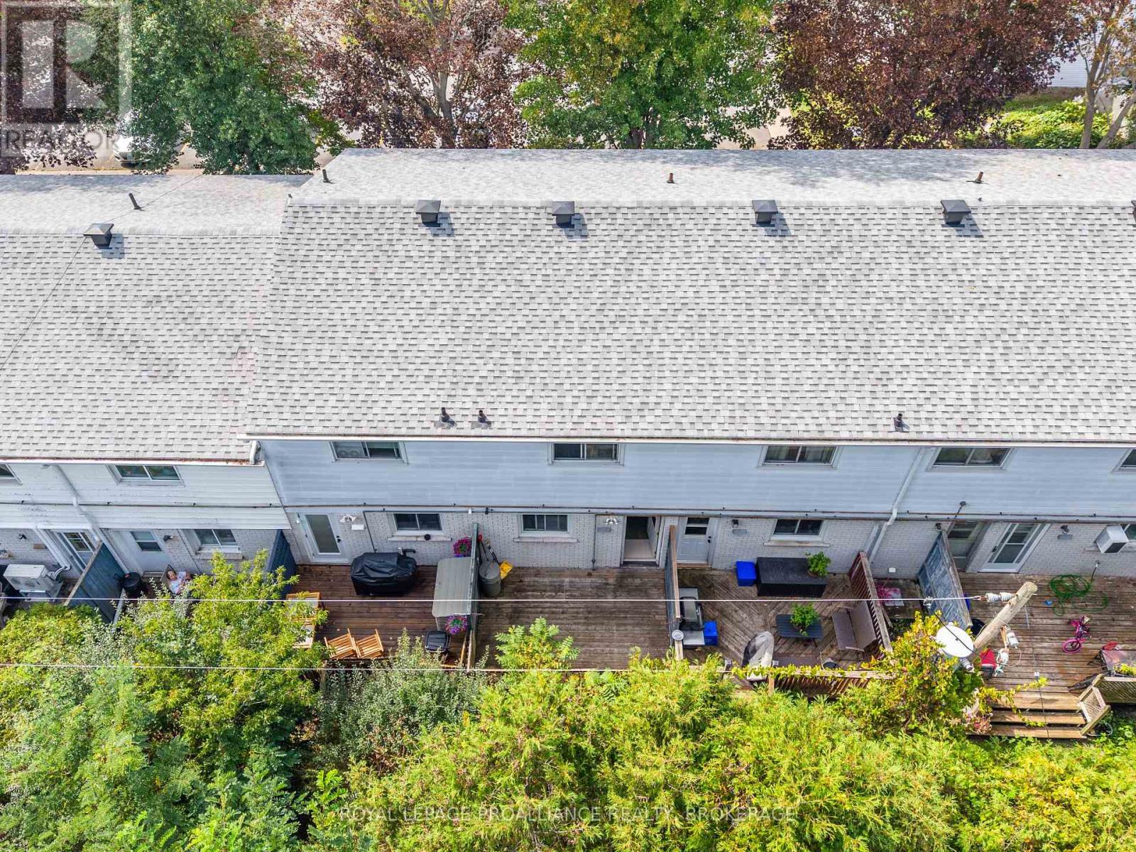 23 - 4427 Bath Road, Loyalist, Ontario  K7N 1A1 - Photo 40 - X13799420