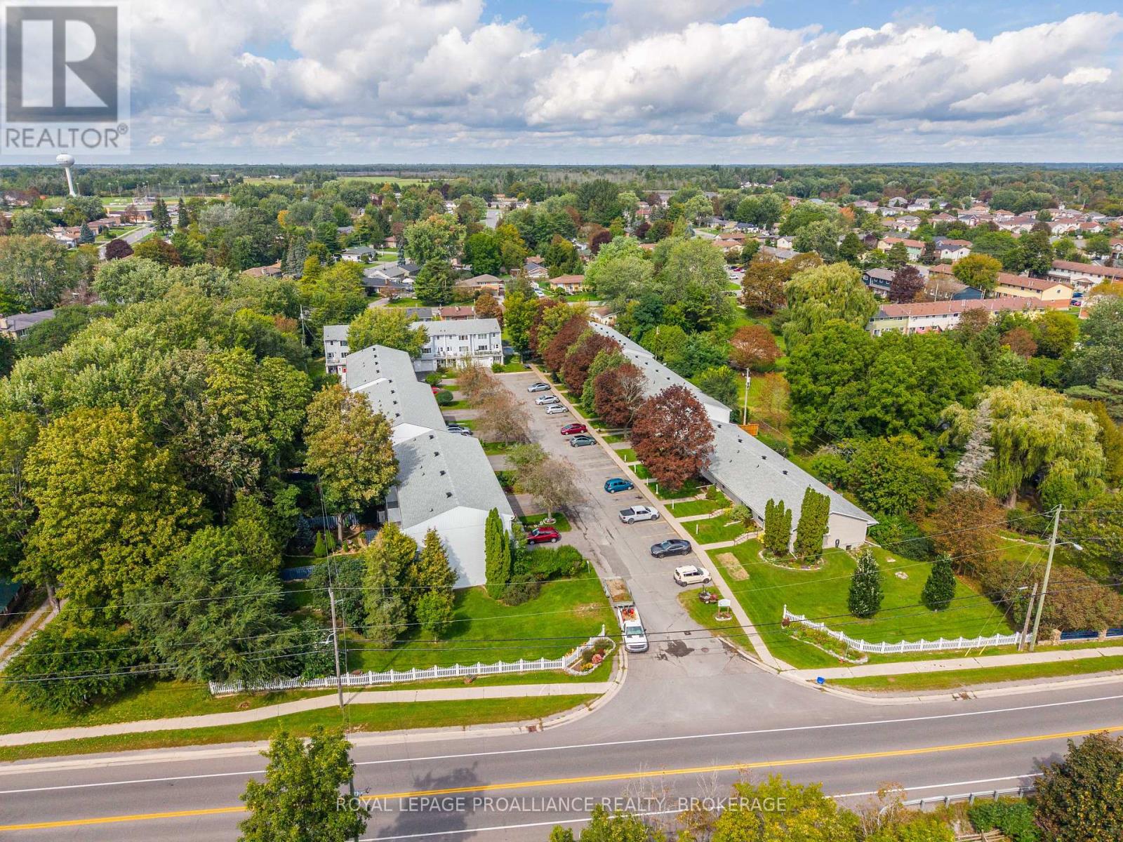 23 - 4427 Bath Road, Loyalist, Ontario  K7N 1A1 - Photo 43 - X13799420