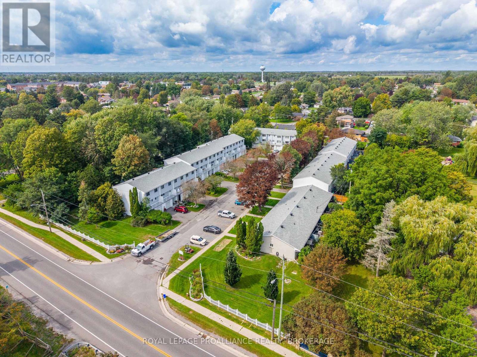23 - 4427 Bath Road, Loyalist, Ontario  K7N 1A1 - Photo 45 - X13799420
