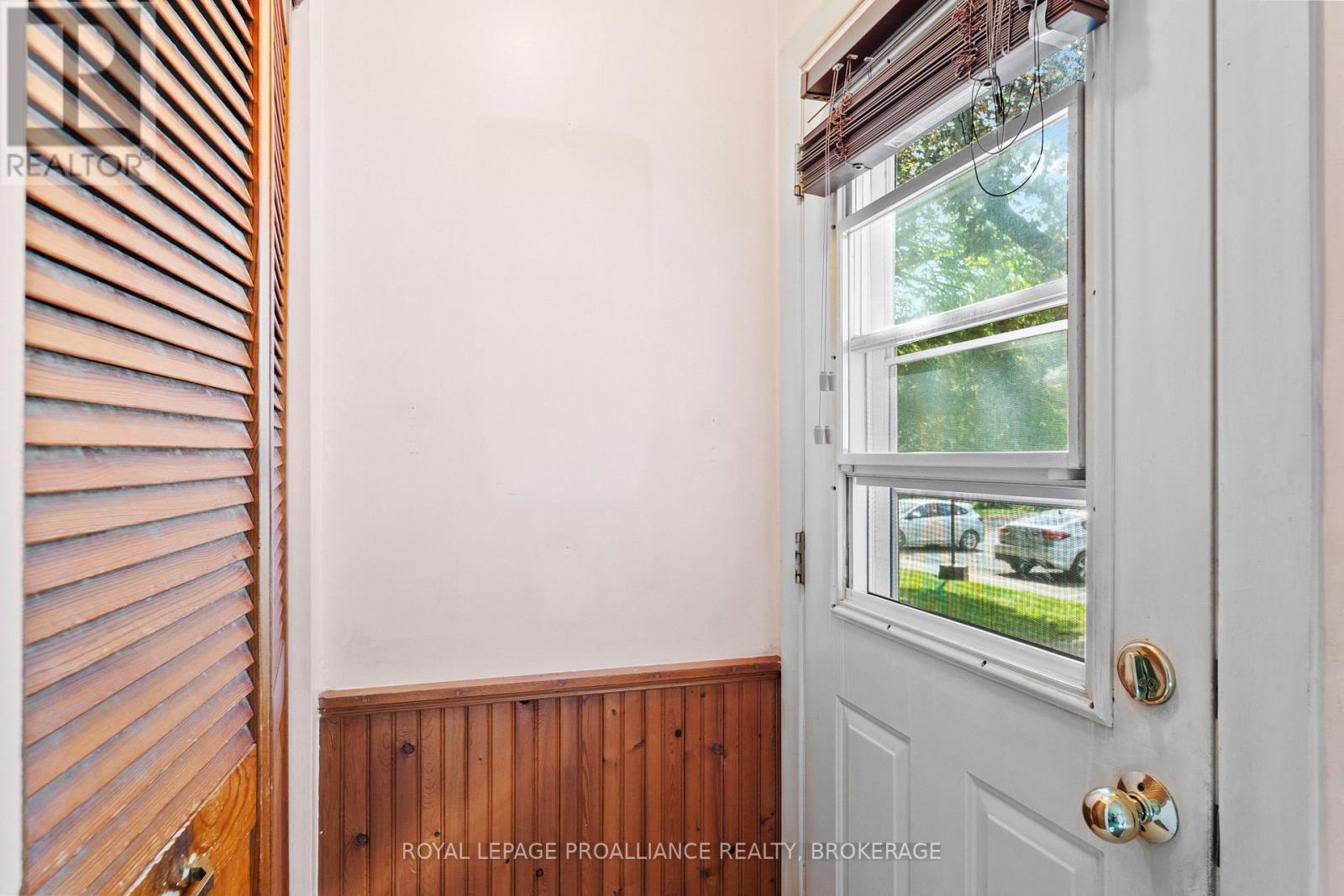 23 - 4427 Bath Road, Loyalist, Ontario  K7N 1A1 - Photo 5 - X13799420