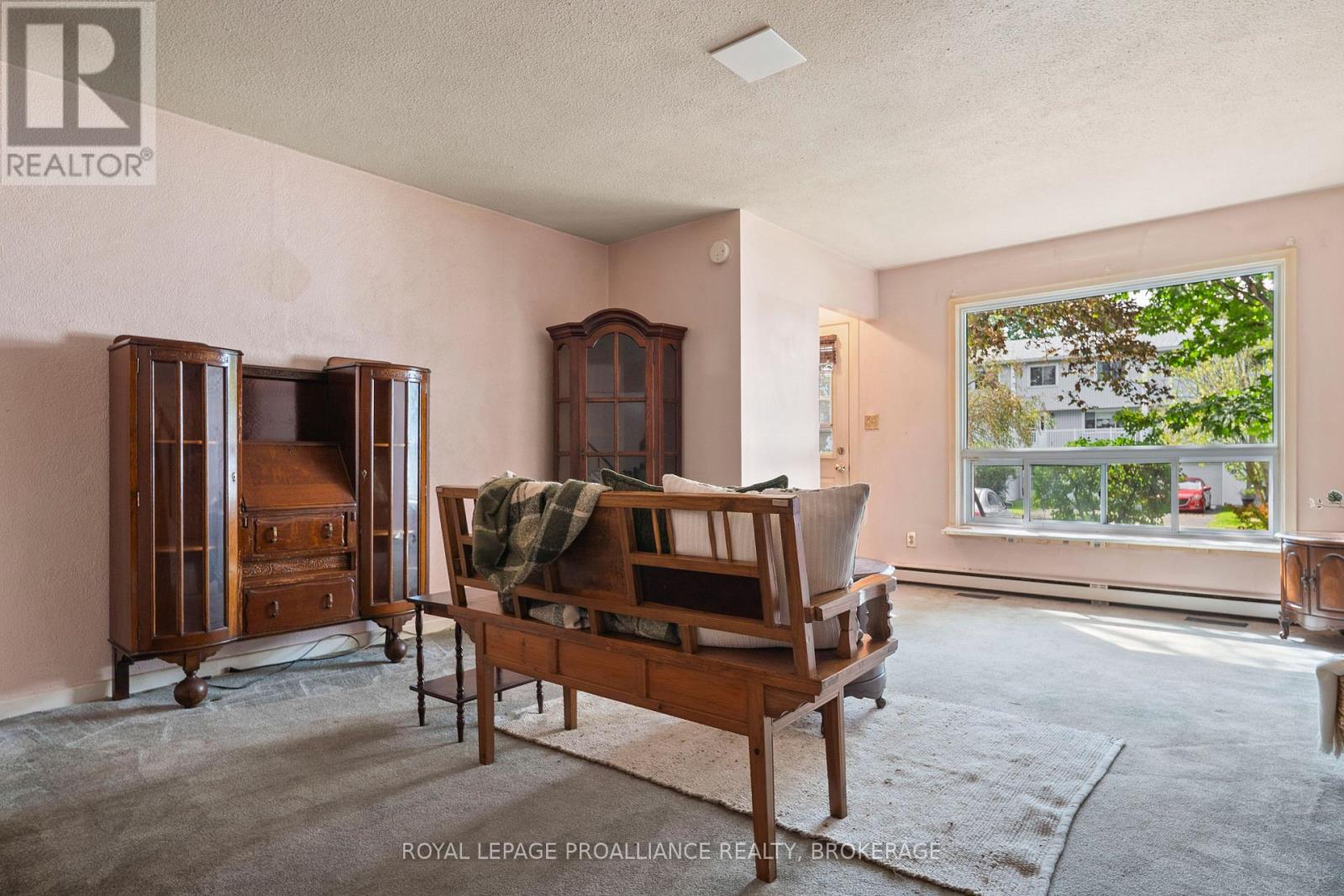 23 - 4427 Bath Road, Loyalist, Ontario  K7N 1A1 - Photo 8 - X13799420