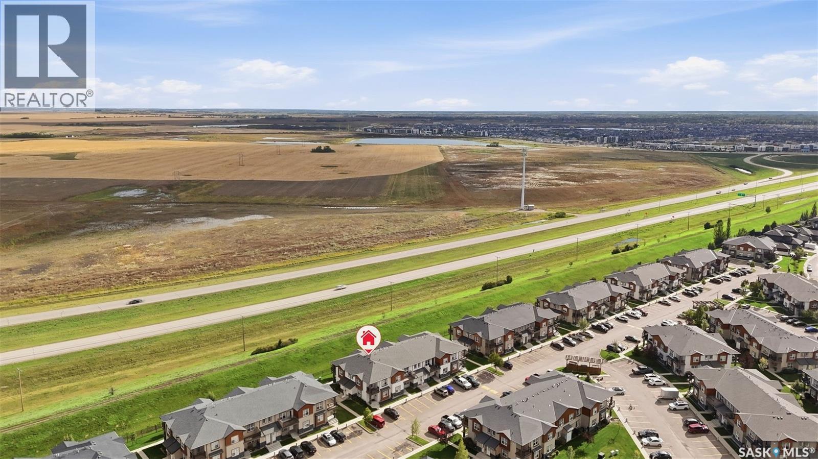 1502 1015 Patrick Crescent, Saskatoon, Saskatchewan  S7W 0M6 - Photo 38 - SK048773