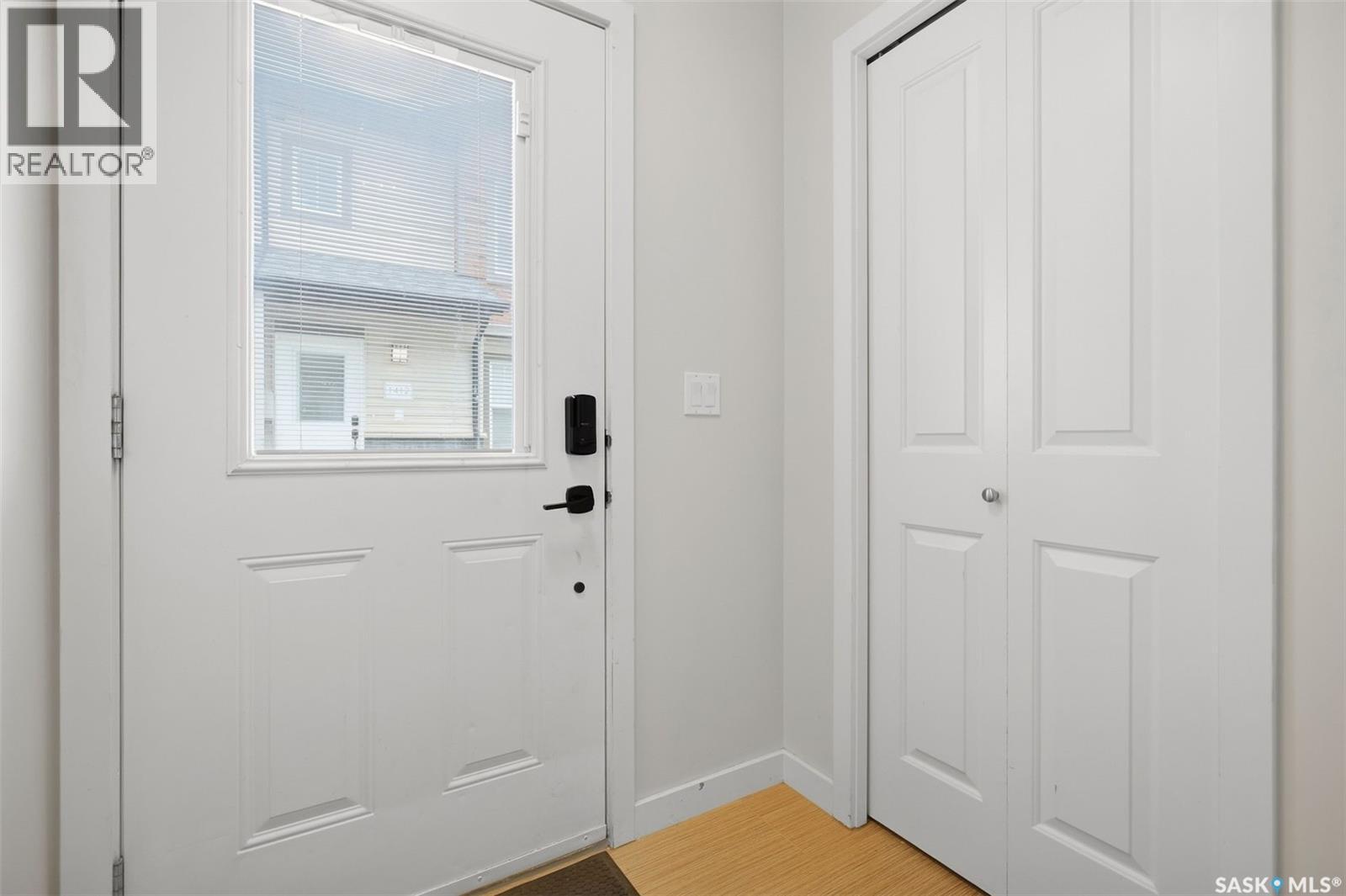 1502 1015 Patrick Crescent, Saskatoon, Saskatchewan  S7W 0M6 - Photo 5 - SK048773