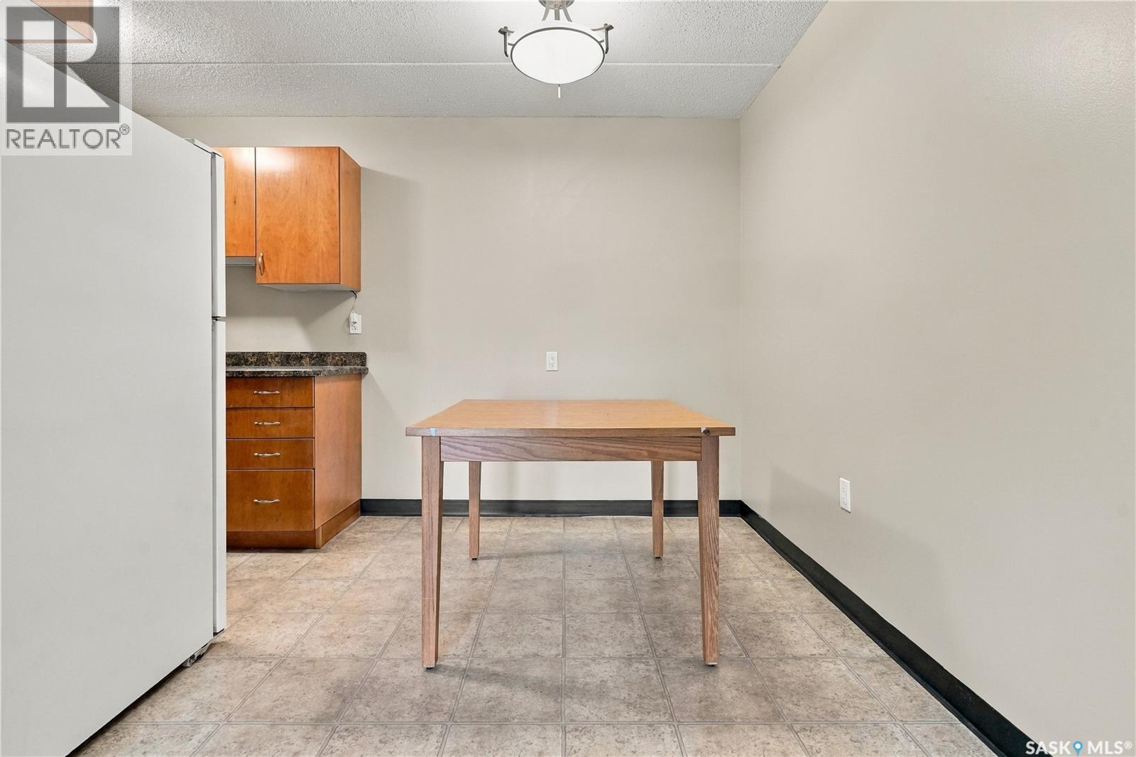212 2830 Gordon Road, Regina, Saskatchewan  S4S 6A1 - Photo 10 - SK048747