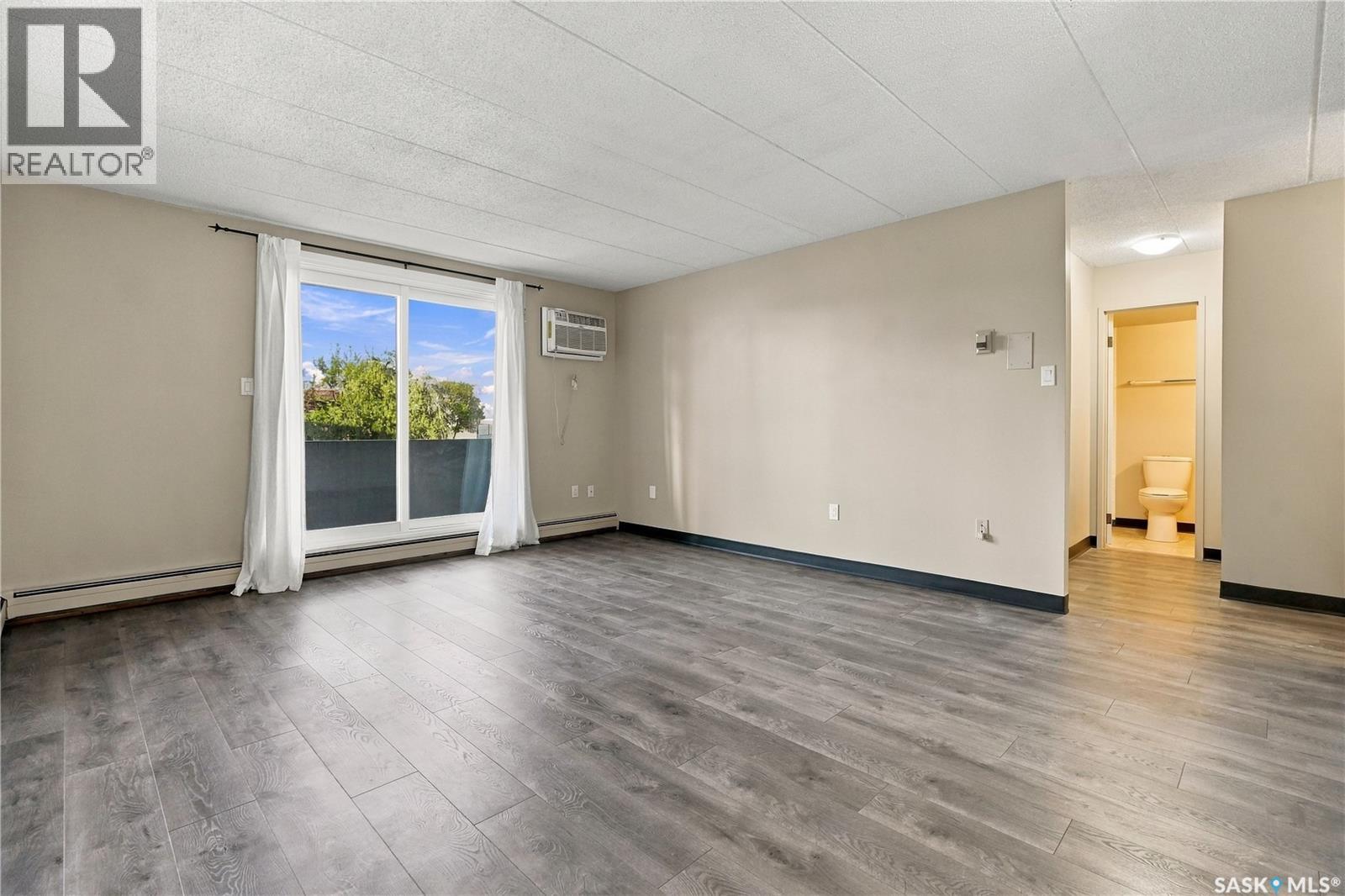 212 2830 Gordon Road, Regina, Saskatchewan  S4S 6A1 - Photo 11 - SK048747