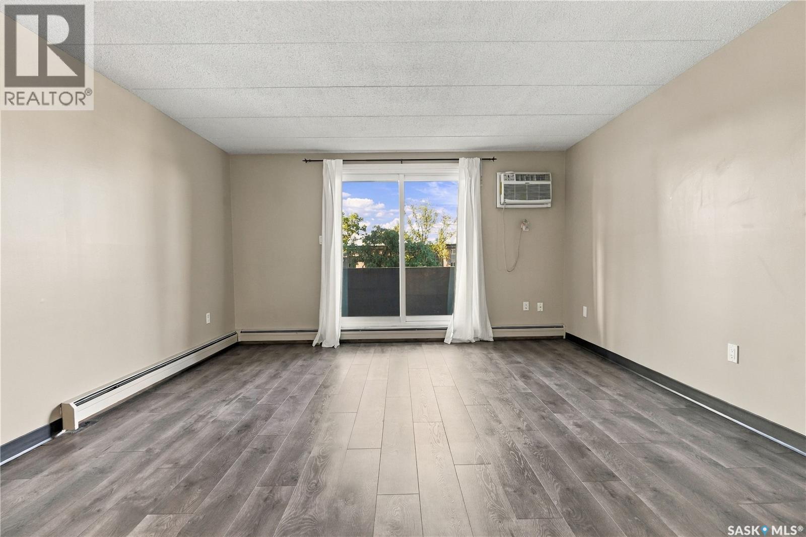 212 2830 Gordon Road, Regina, Saskatchewan  S4S 6A1 - Photo 12 - SK048747