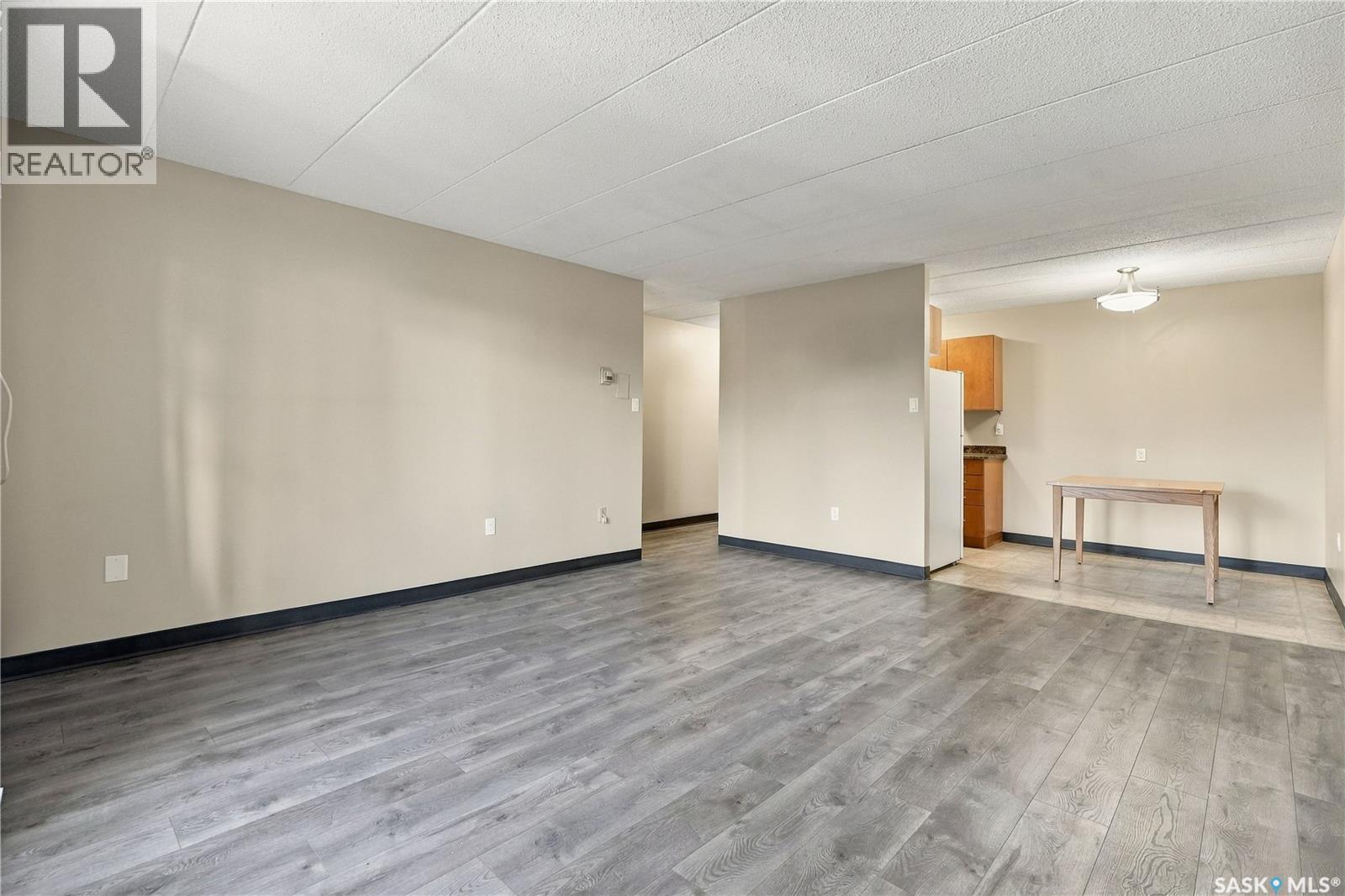 212 2830 Gordon Road, Regina, Saskatchewan  S4S 6A1 - Photo 13 - SK048747