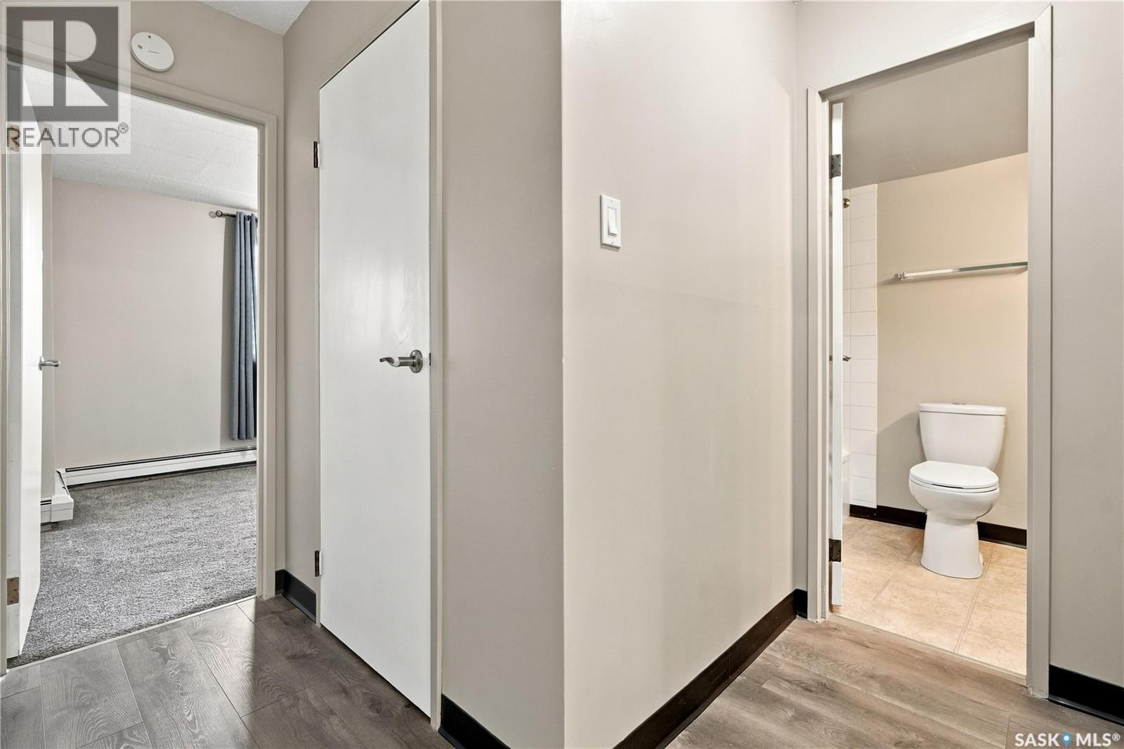212 2830 Gordon Road, Regina, Saskatchewan  S4S 6A1 - Photo 15 - SK048747