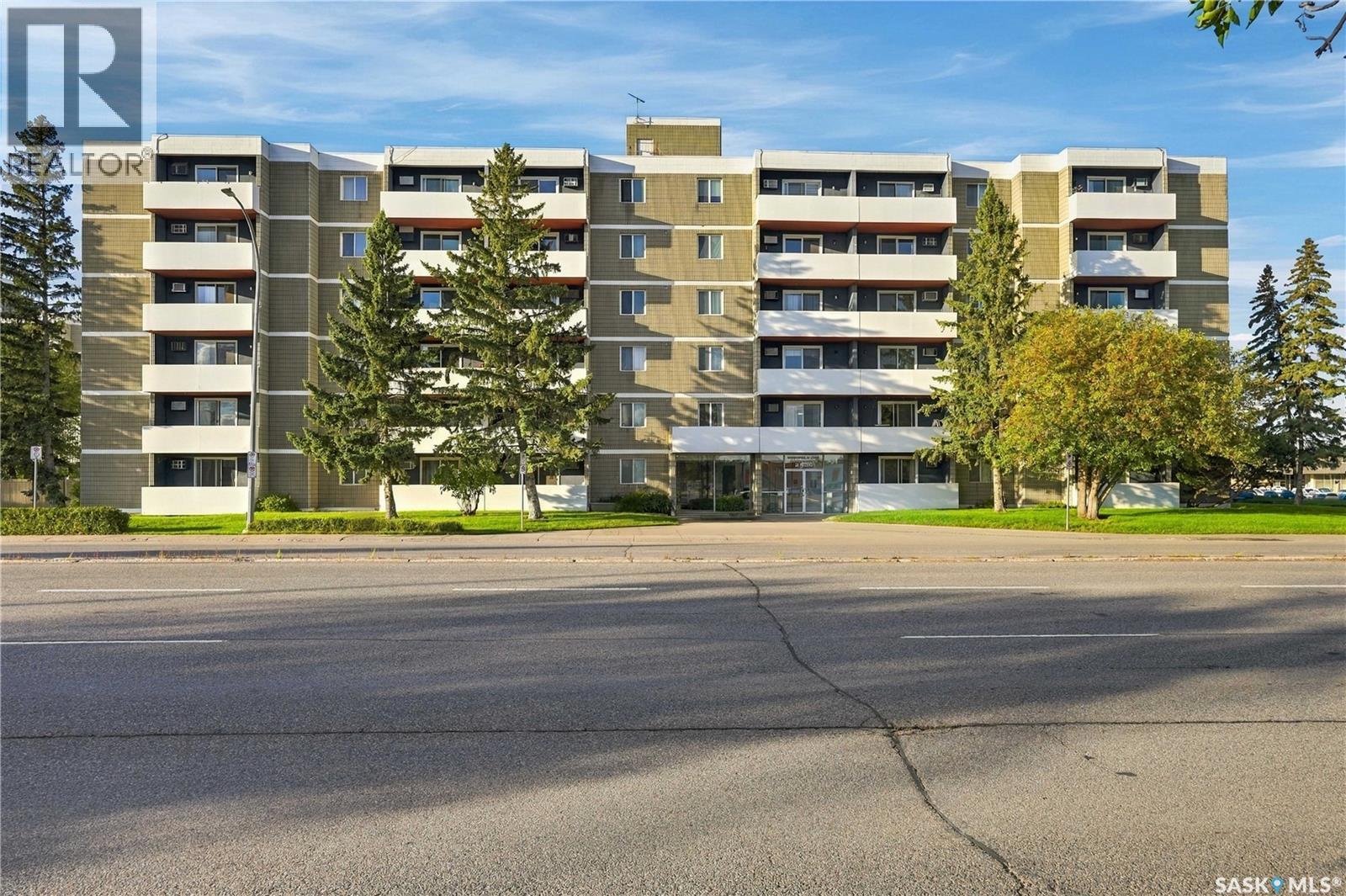 212 2830 Gordon Road, Regina, Saskatchewan  S4S 6A1 - Photo 2 - SK048747