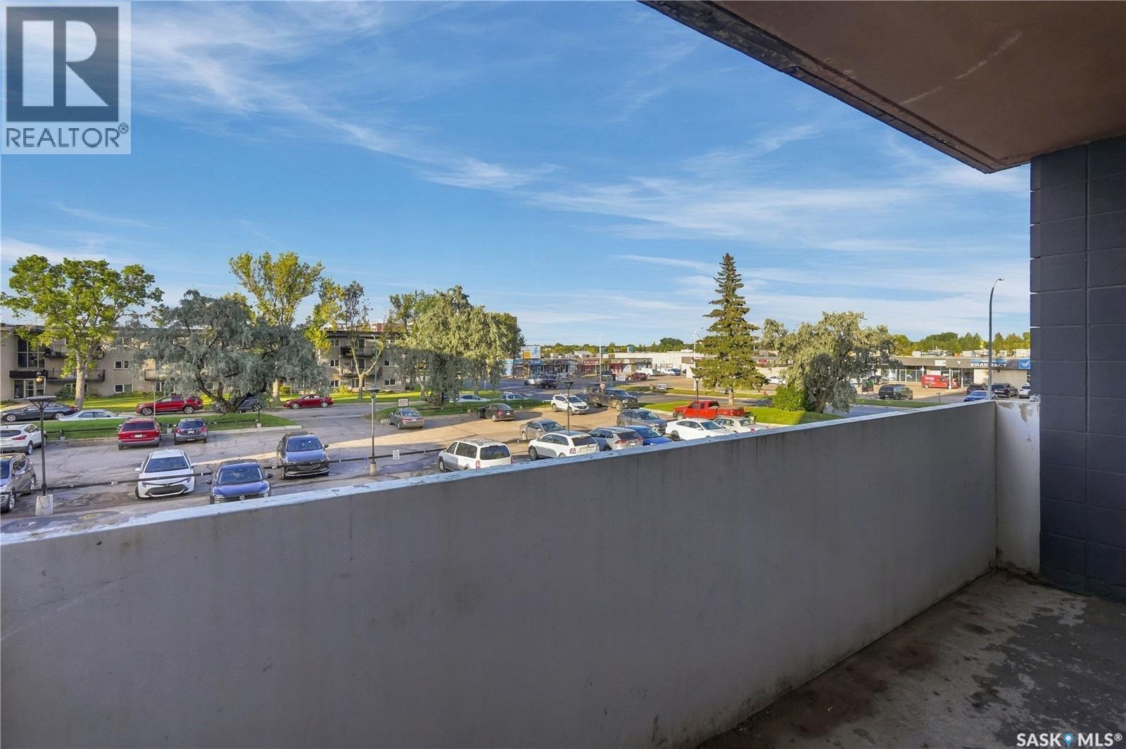 212 2830 Gordon Road, Regina, Saskatchewan  S4S 6A1 - Photo 21 - SK048747