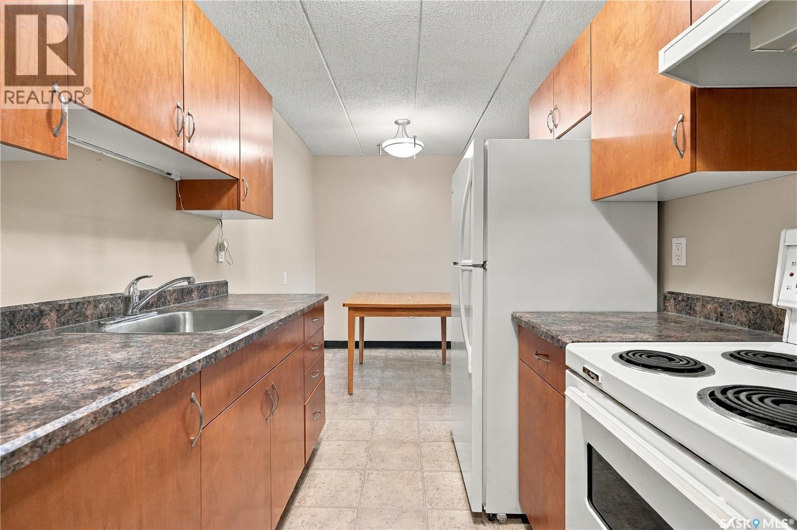 212 2830 Gordon Road, Regina, Saskatchewan  S4S 6A1 - Photo 5 - SK048747