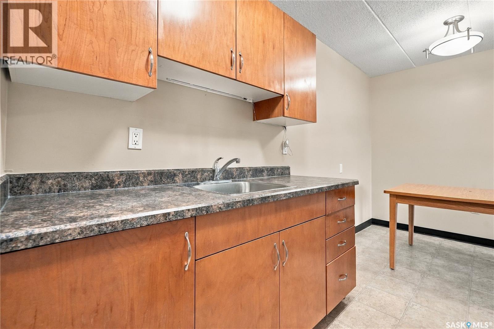 212 2830 Gordon Road, Regina, Saskatchewan  S4S 6A1 - Photo 6 - SK048747