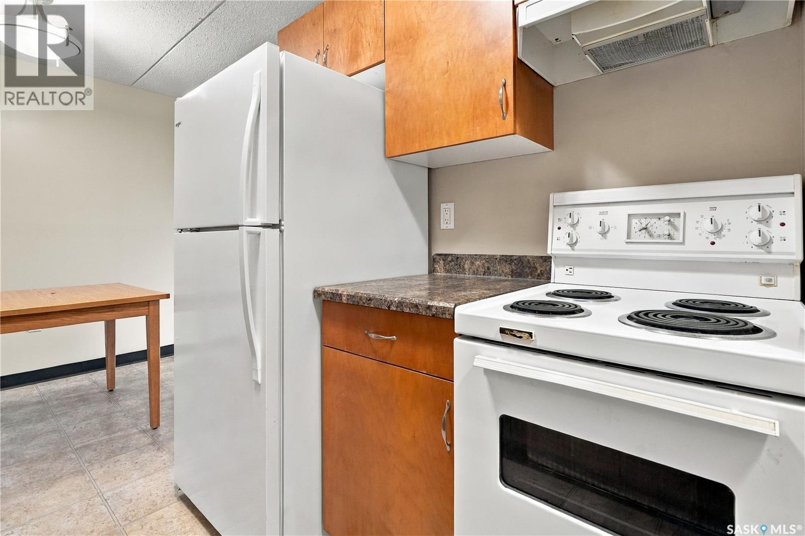 212 2830 Gordon Road, Regina, Saskatchewan  S4S 6A1 - Photo 7 - SK048747