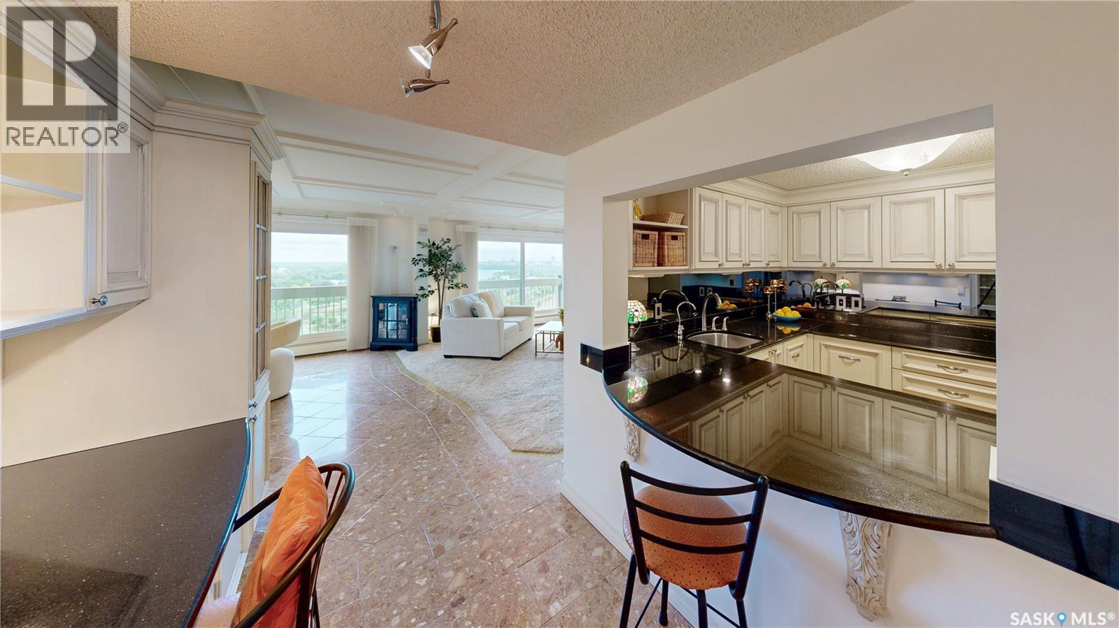 1603 3520 Hillsdale Street, Regina, Saskatchewan  S4S 5Z5 - Photo 12 - SK048725