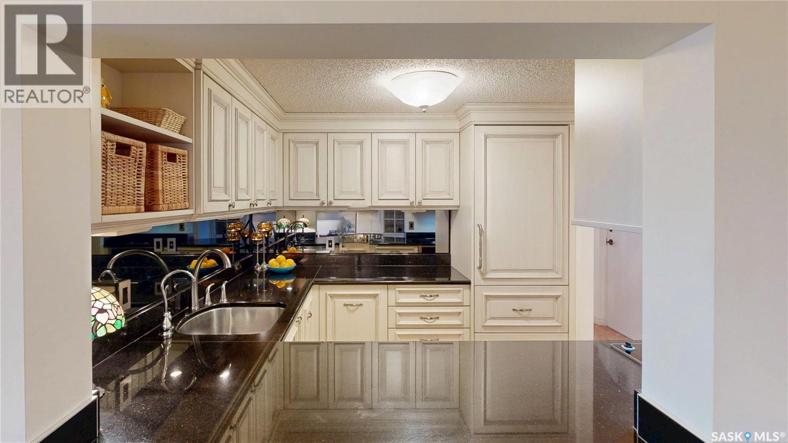 1603 3520 Hillsdale Street, Regina, Saskatchewan  S4S 5Z5 - Photo 13 - SK048725