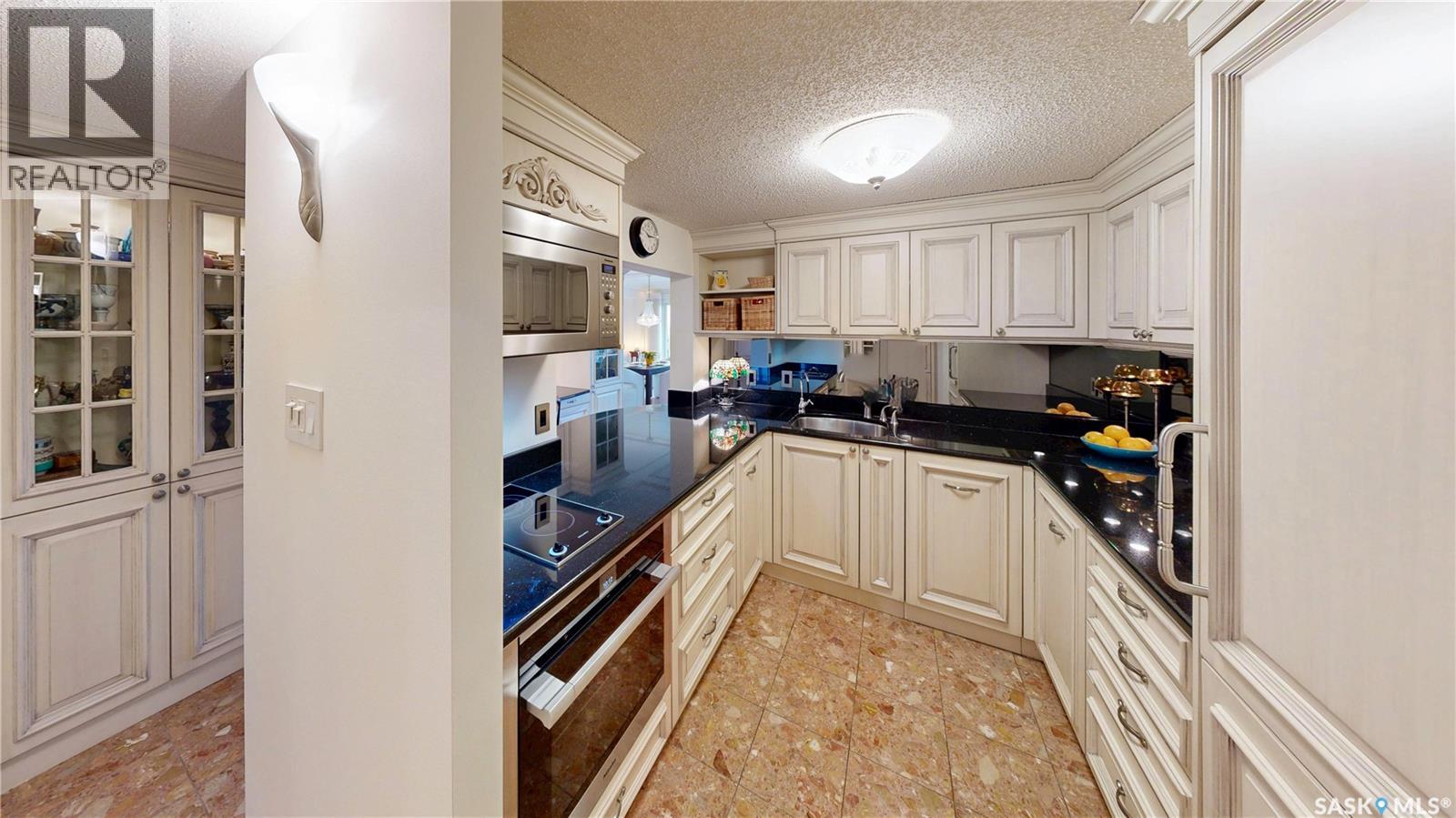 1603 3520 Hillsdale Street, Regina, Saskatchewan  S4S 5Z5 - Photo 14 - SK048725