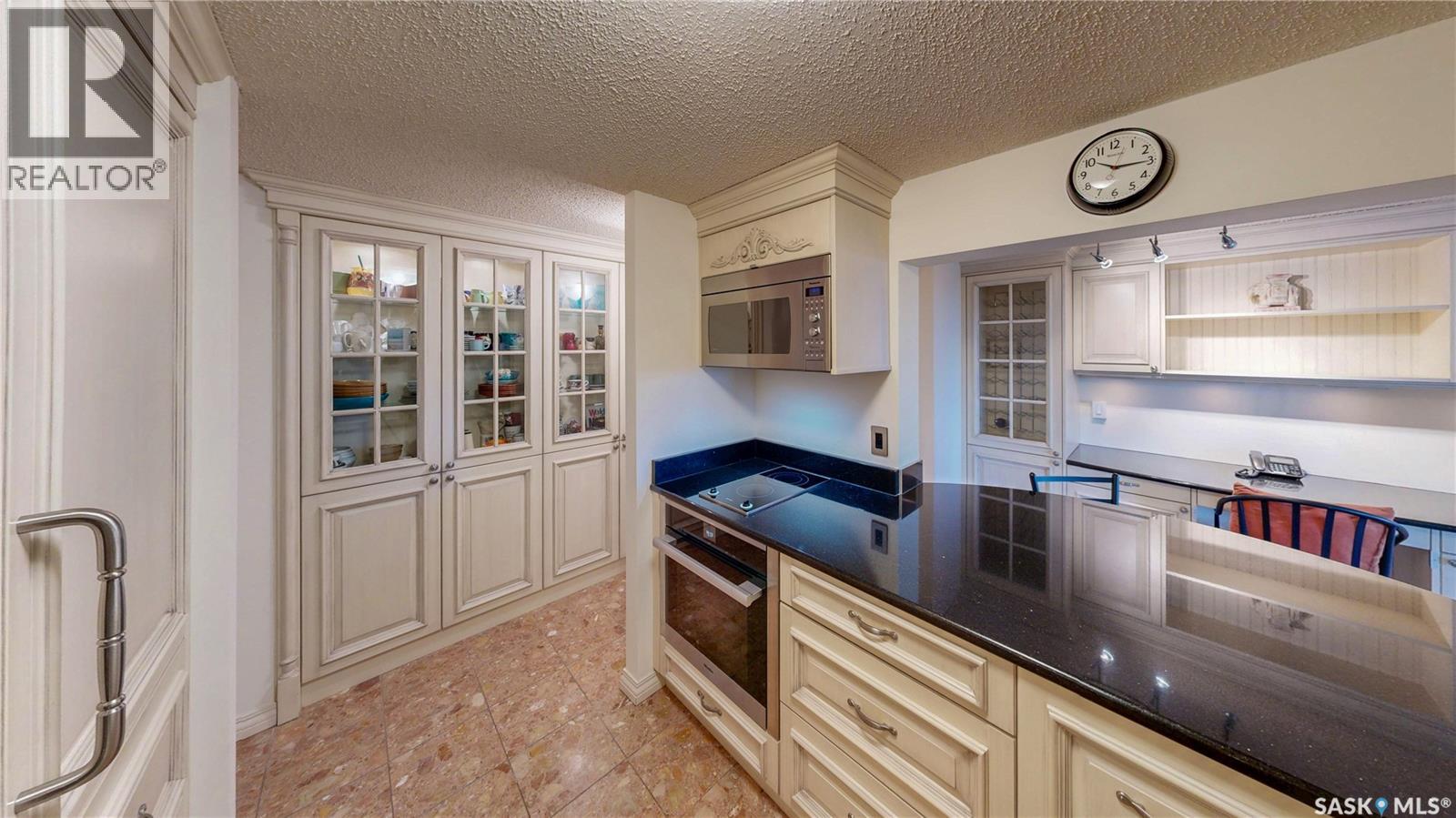 1603 3520 Hillsdale Street, Regina, Saskatchewan  S4S 5Z5 - Photo 16 - SK048725