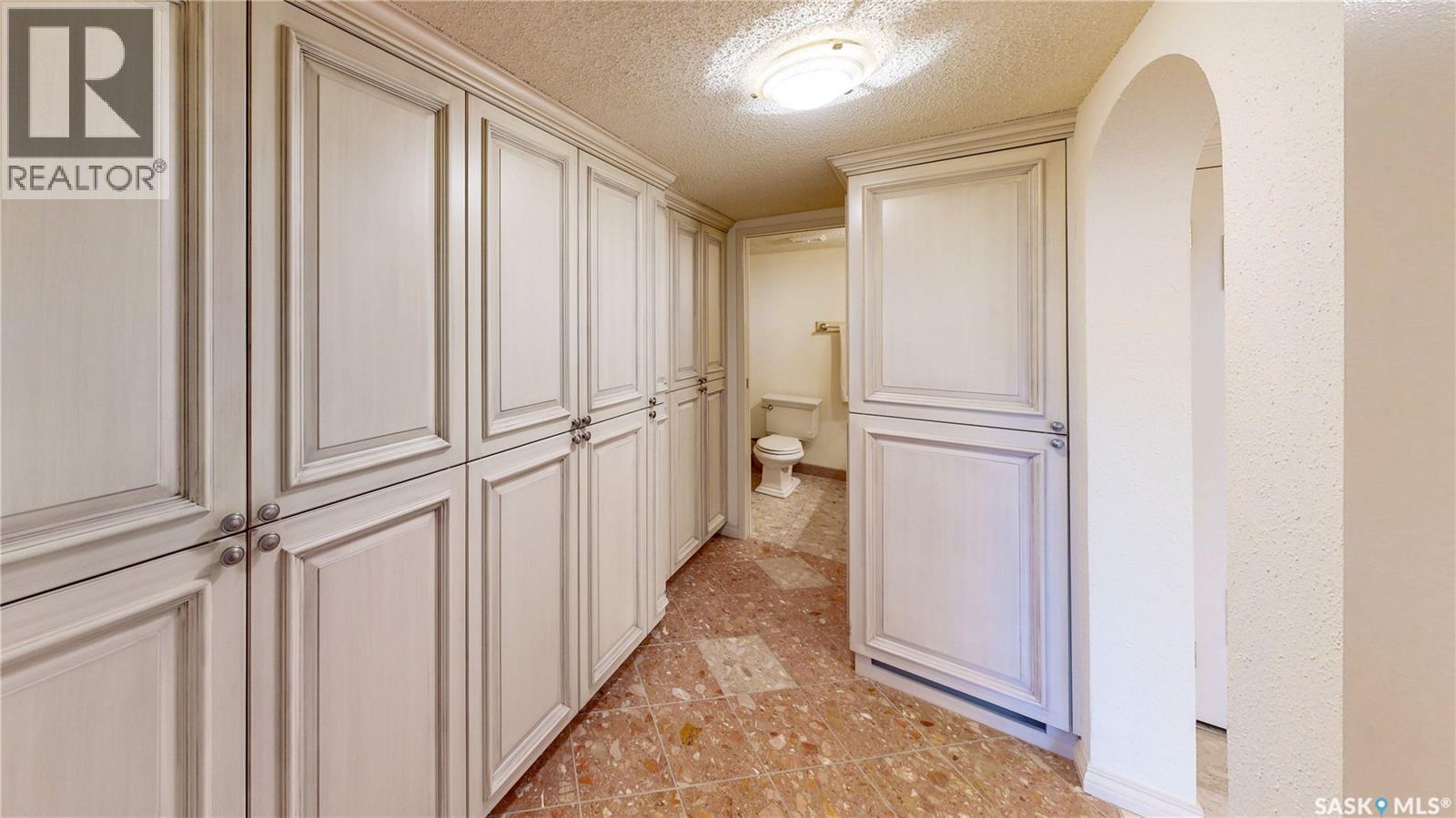 1603 3520 Hillsdale Street, Regina, Saskatchewan  S4S 5Z5 - Photo 19 - SK048725