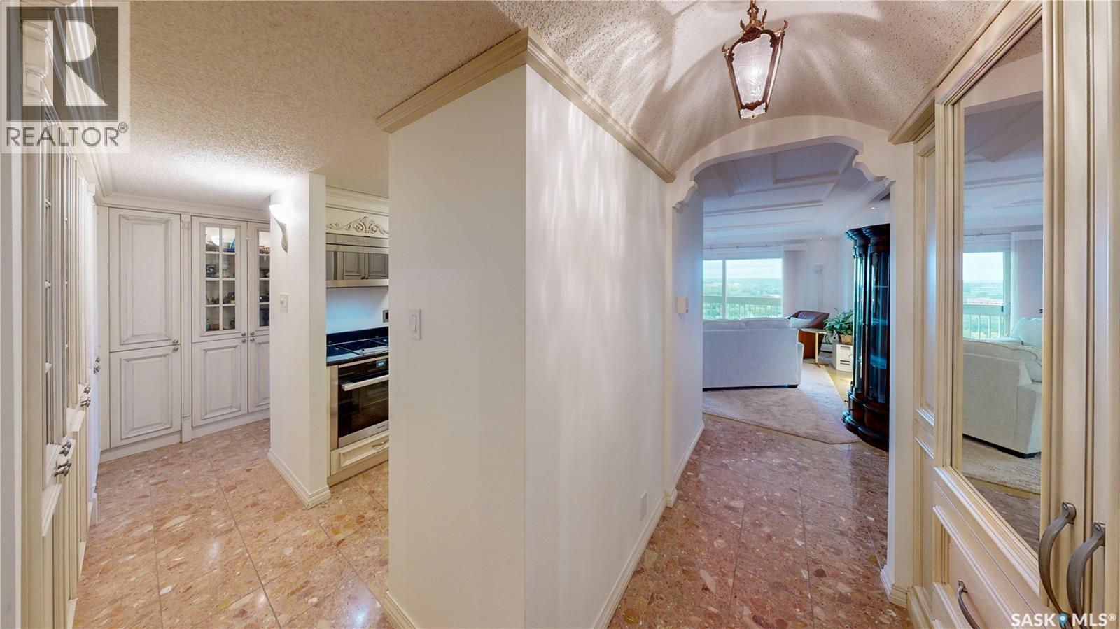 1603 3520 Hillsdale Street, Regina, Saskatchewan  S4S 5Z5 - Photo 2 - SK048725
