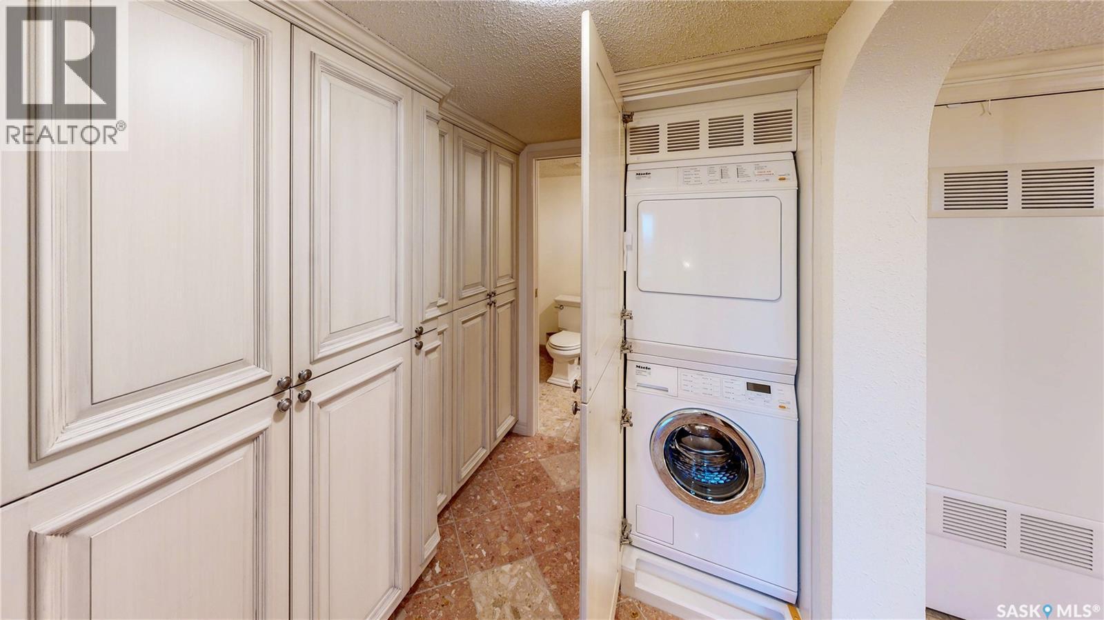 1603 3520 Hillsdale Street, Regina, Saskatchewan  S4S 5Z5 - Photo 20 - SK048725