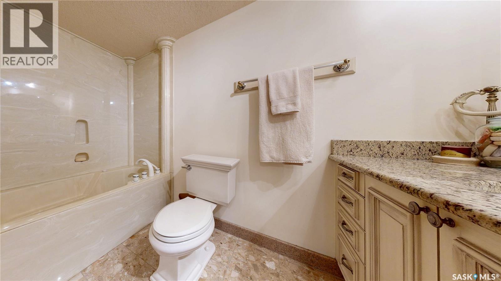 1603 3520 Hillsdale Street, Regina, Saskatchewan  S4S 5Z5 - Photo 22 - SK048725