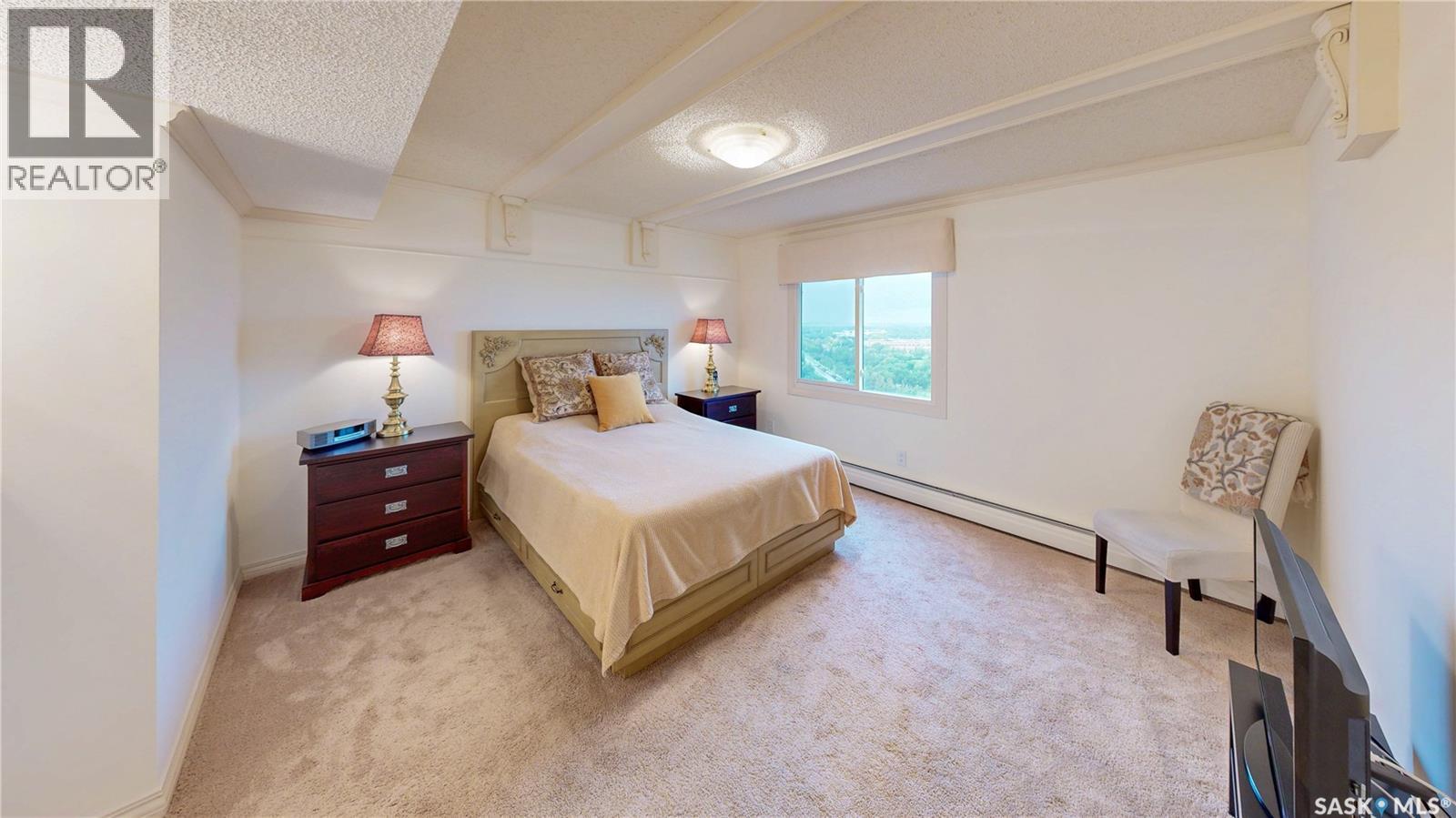 1603 3520 Hillsdale Street, Regina, Saskatchewan  S4S 5Z5 - Photo 23 - SK048725