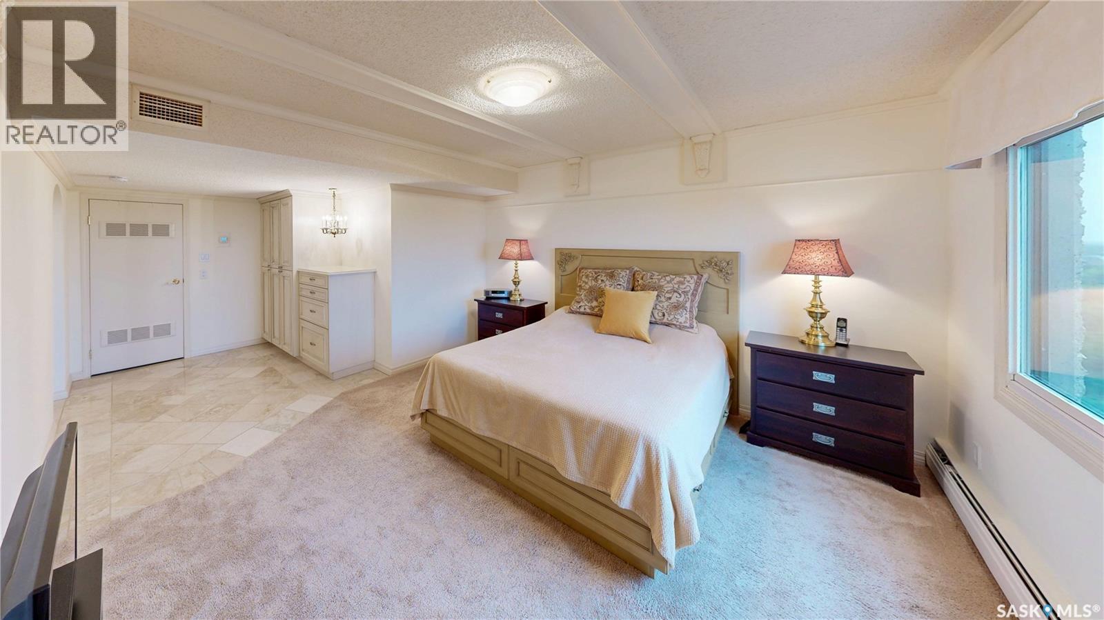 1603 3520 Hillsdale Street, Regina, Saskatchewan  S4S 5Z5 - Photo 26 - SK048725