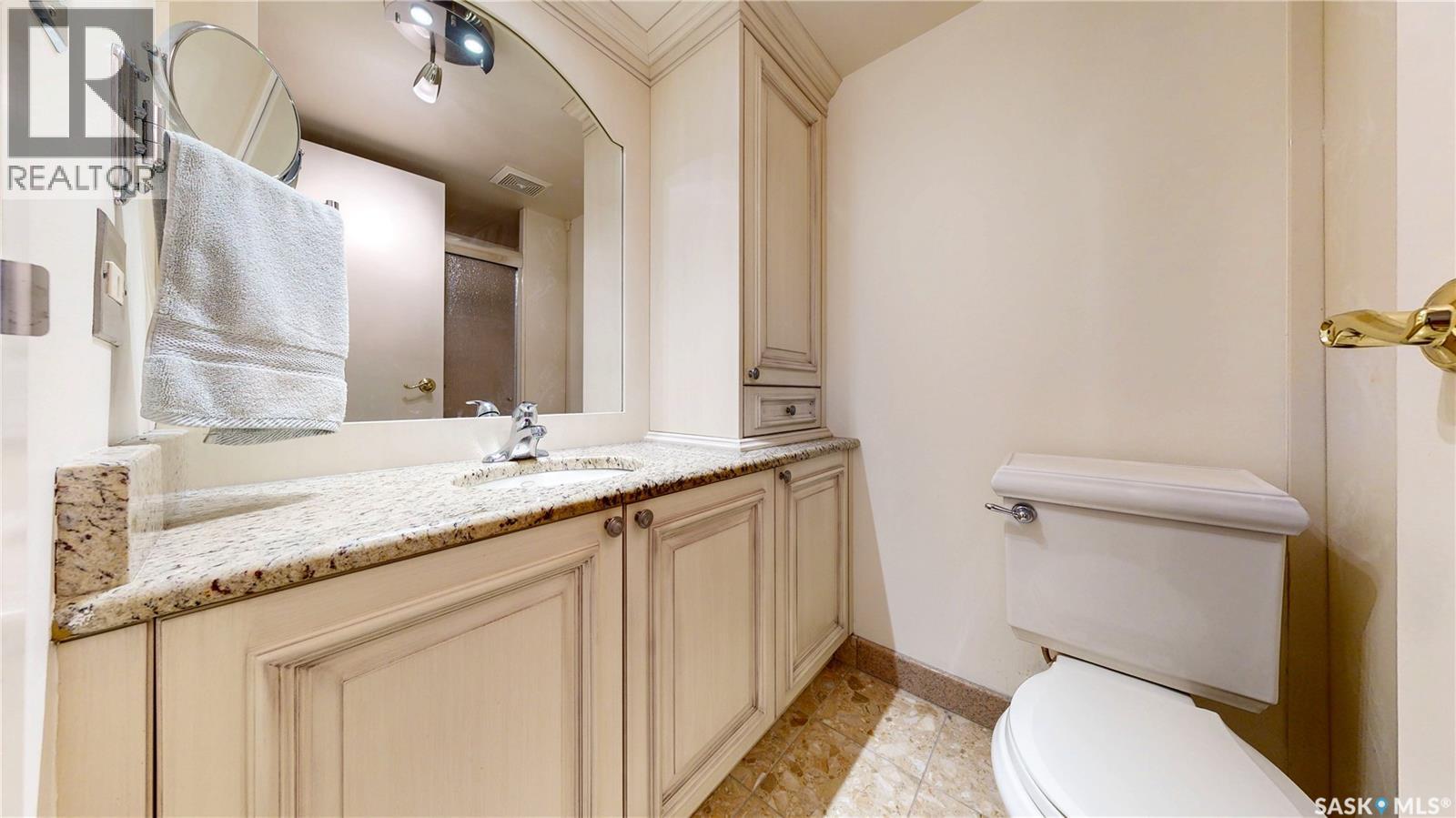 1603 3520 Hillsdale Street, Regina, Saskatchewan  S4S 5Z5 - Photo 28 - SK048725