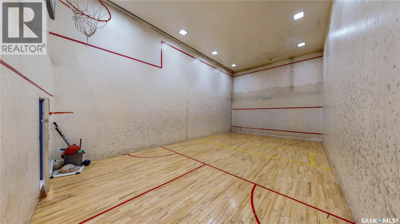 1603 3520 Hillsdale Street, Regina, Saskatchewan  S4S 5Z5 - Photo 44 - SK048725