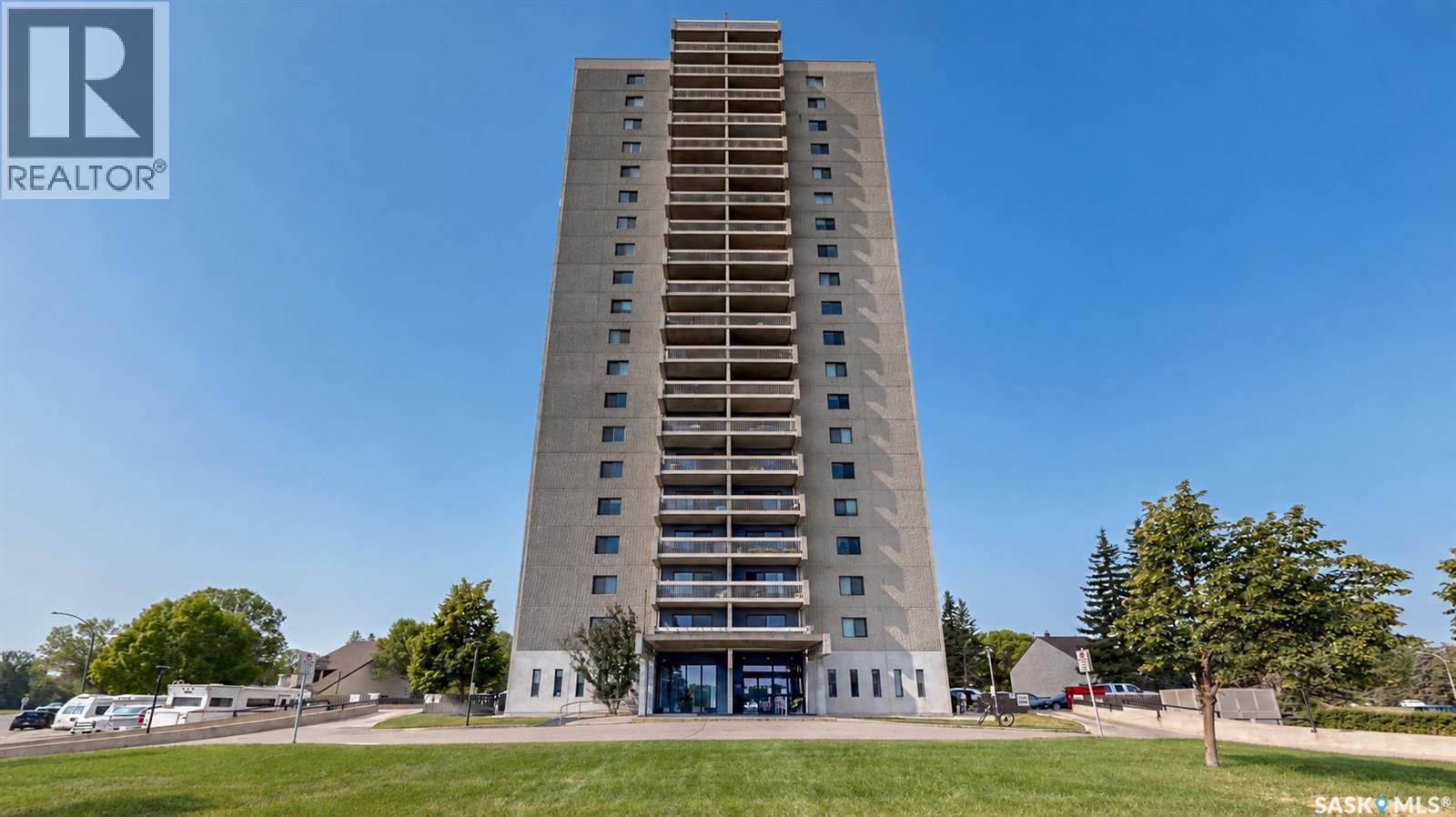 1603 3520 Hillsdale Street, Regina, Saskatchewan  S4S 5Z5 - Photo 45 - SK048725