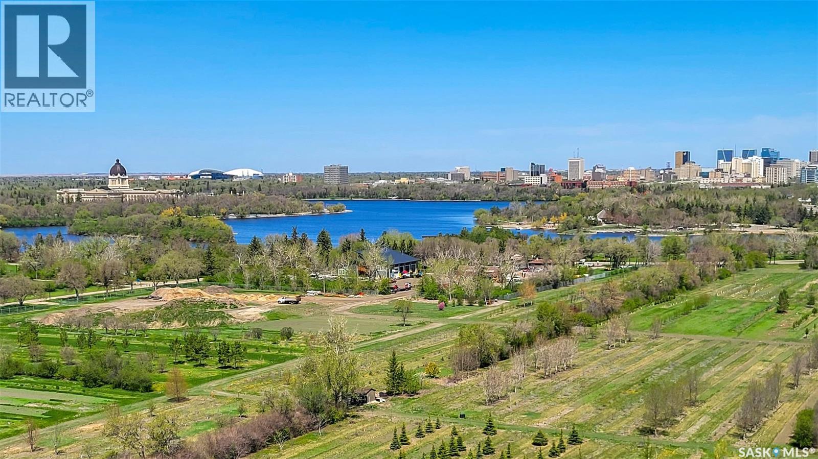 1603 3520 Hillsdale Street, Regina, Saskatchewan  S4S 5Z5 - Photo 48 - SK048725