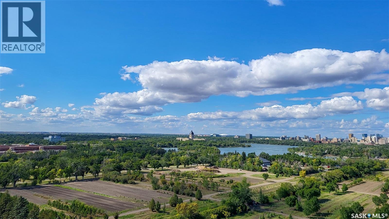 1603 3520 Hillsdale Street, Regina, Saskatchewan  S4S 5Z5 - Photo 49 - SK048725