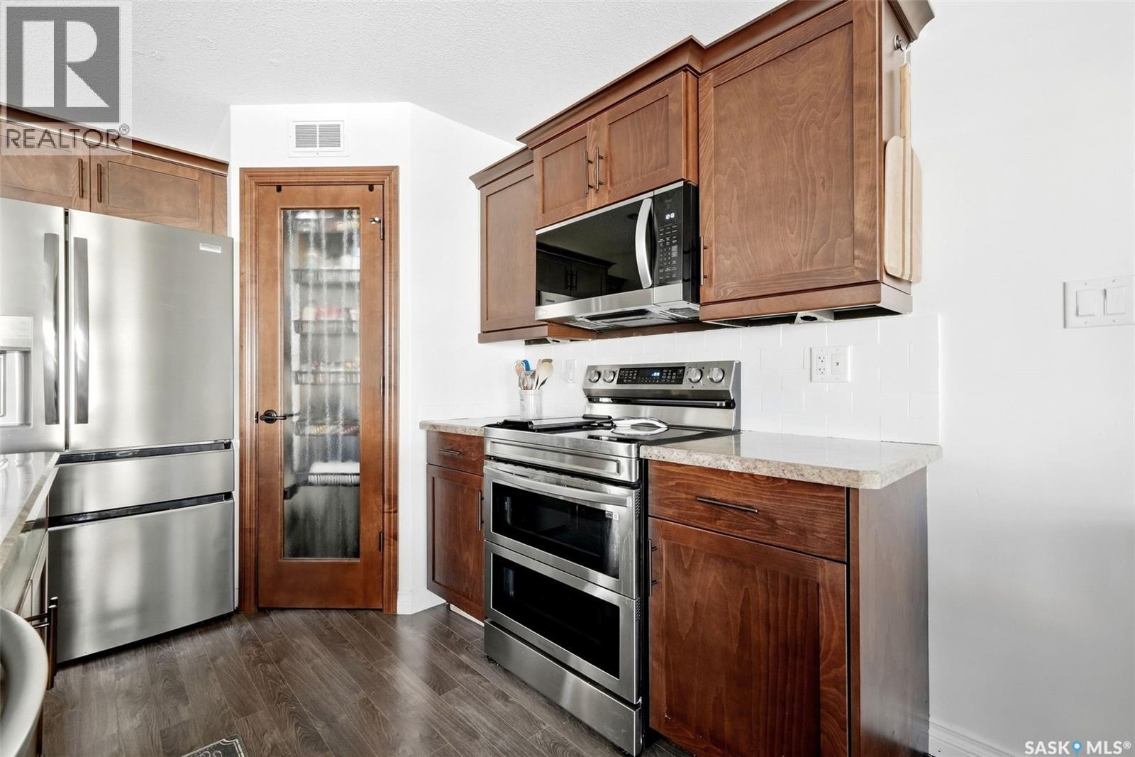 5101 Aerial Crescent, Regina, Saskatchewan  S4W 0C8 - Photo 10 - SK048671