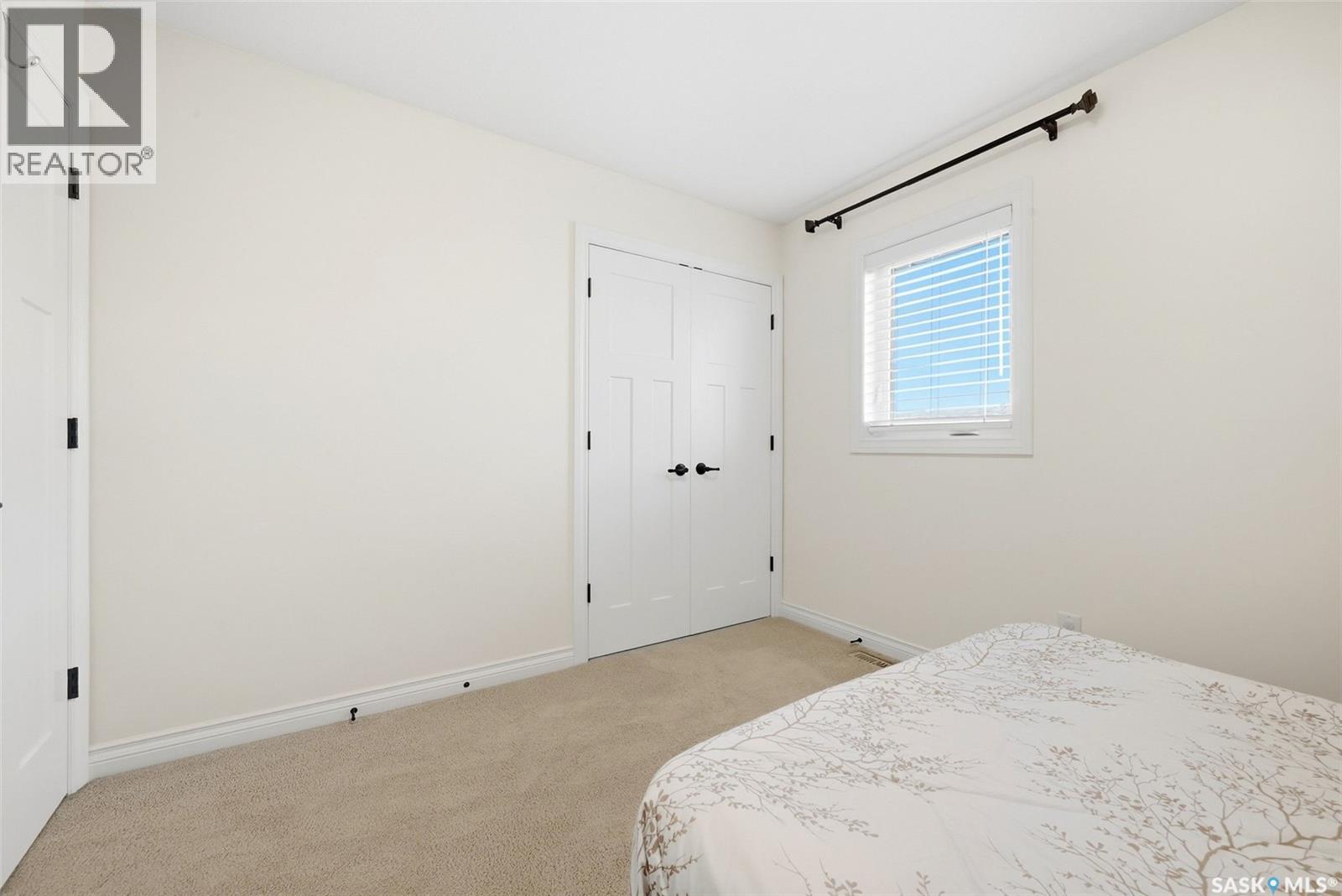 5101 Aerial Crescent, Regina, Saskatchewan  S4W 0C8 - Photo 27 - SK048671