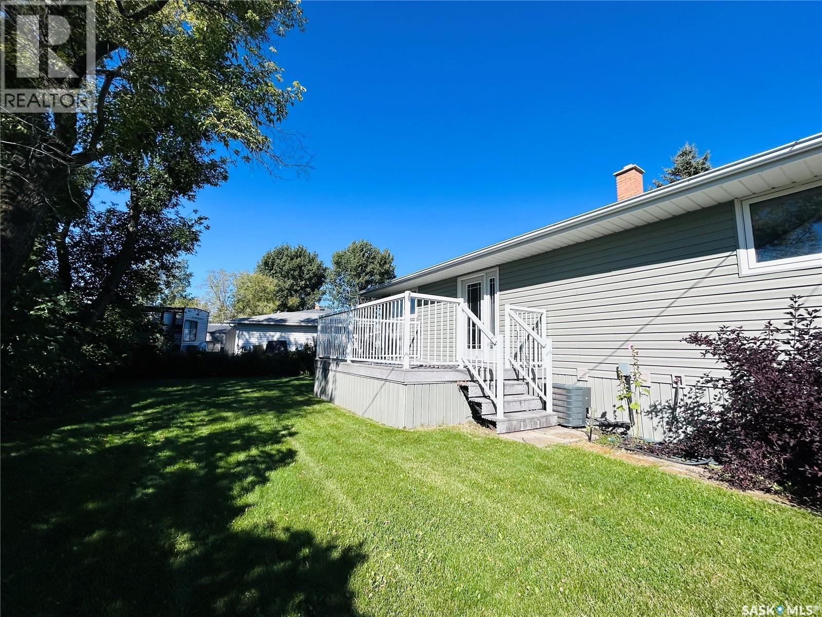 1108 Bobolink Bay, Rocanville, Saskatchewan  S0A 3L0 - Photo 15 - SK048619