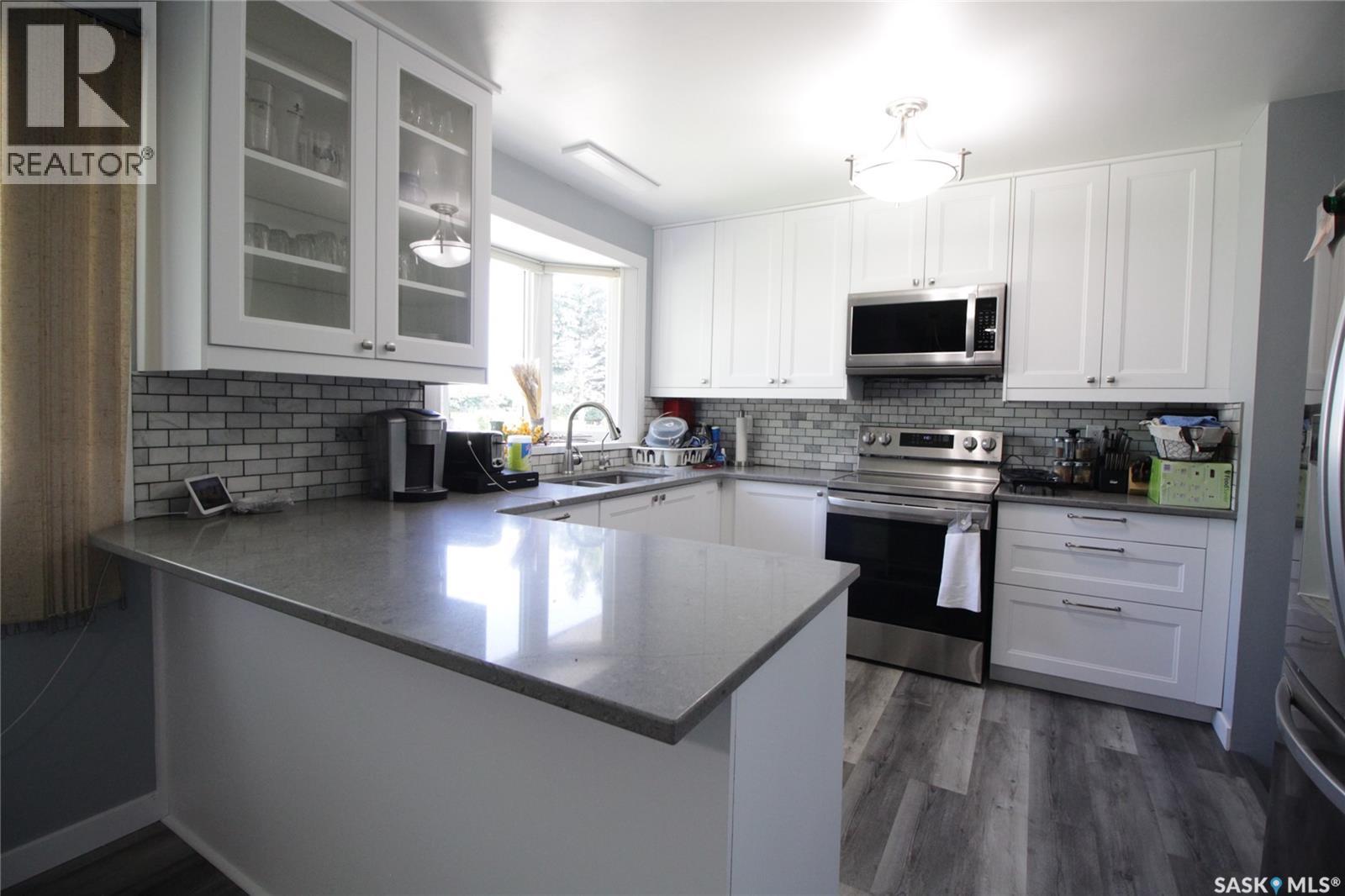 1108 Bobolink Bay, Rocanville, Saskatchewan  S0A 3L0 - Photo 4 - SK048619
