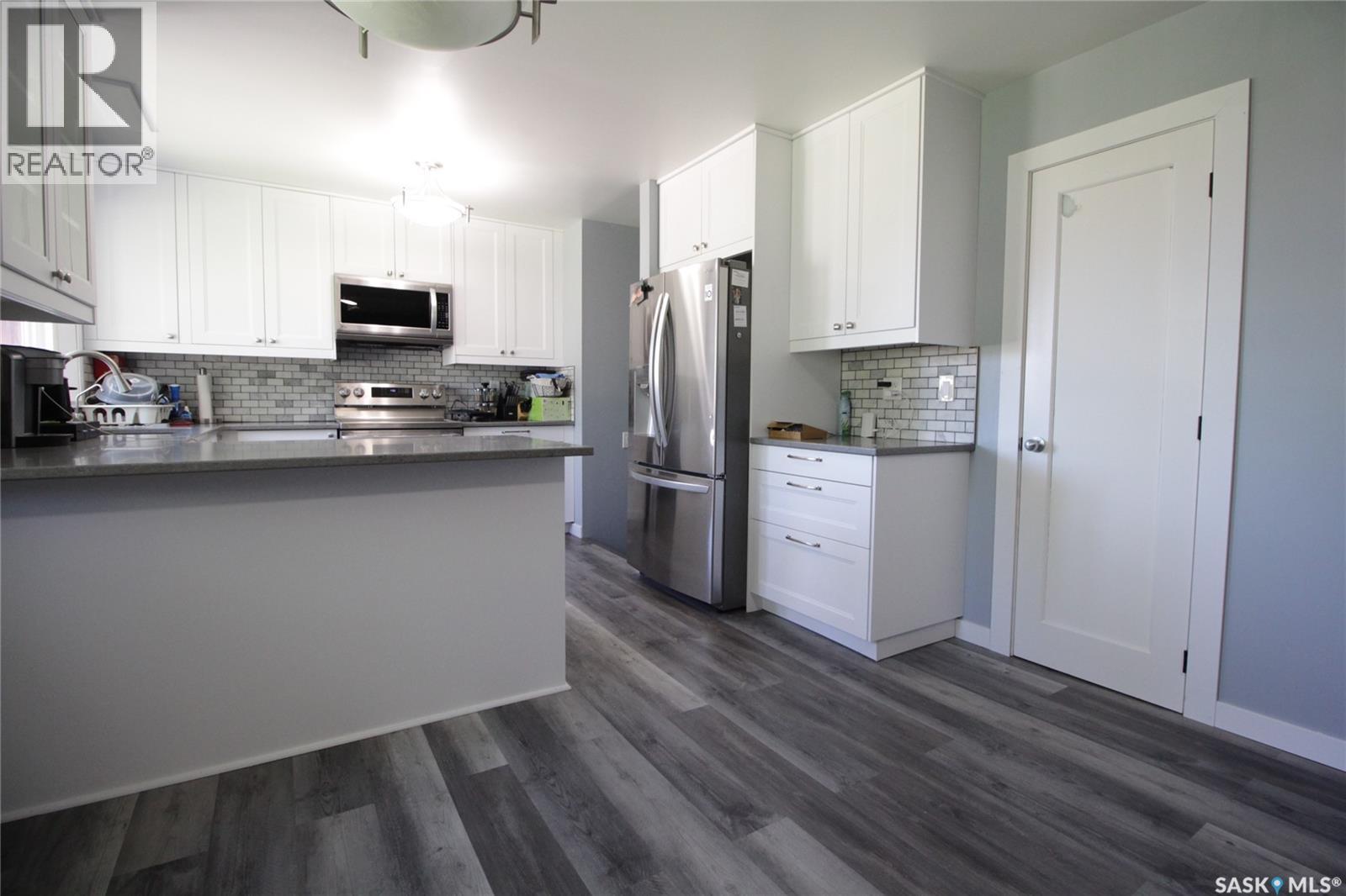 1108 Bobolink Bay, Rocanville, Saskatchewan  S0A 3L0 - Photo 6 - SK048619