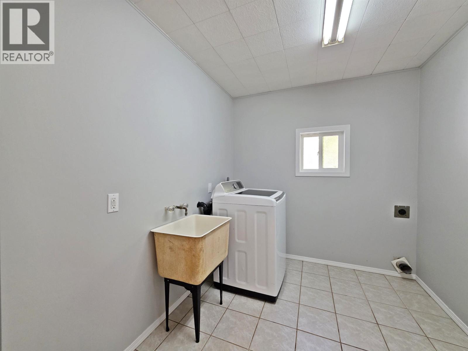 1042 Maple Drive, Quesnel, British Columbia  V2J 5M2 - Photo 16 - R3166913