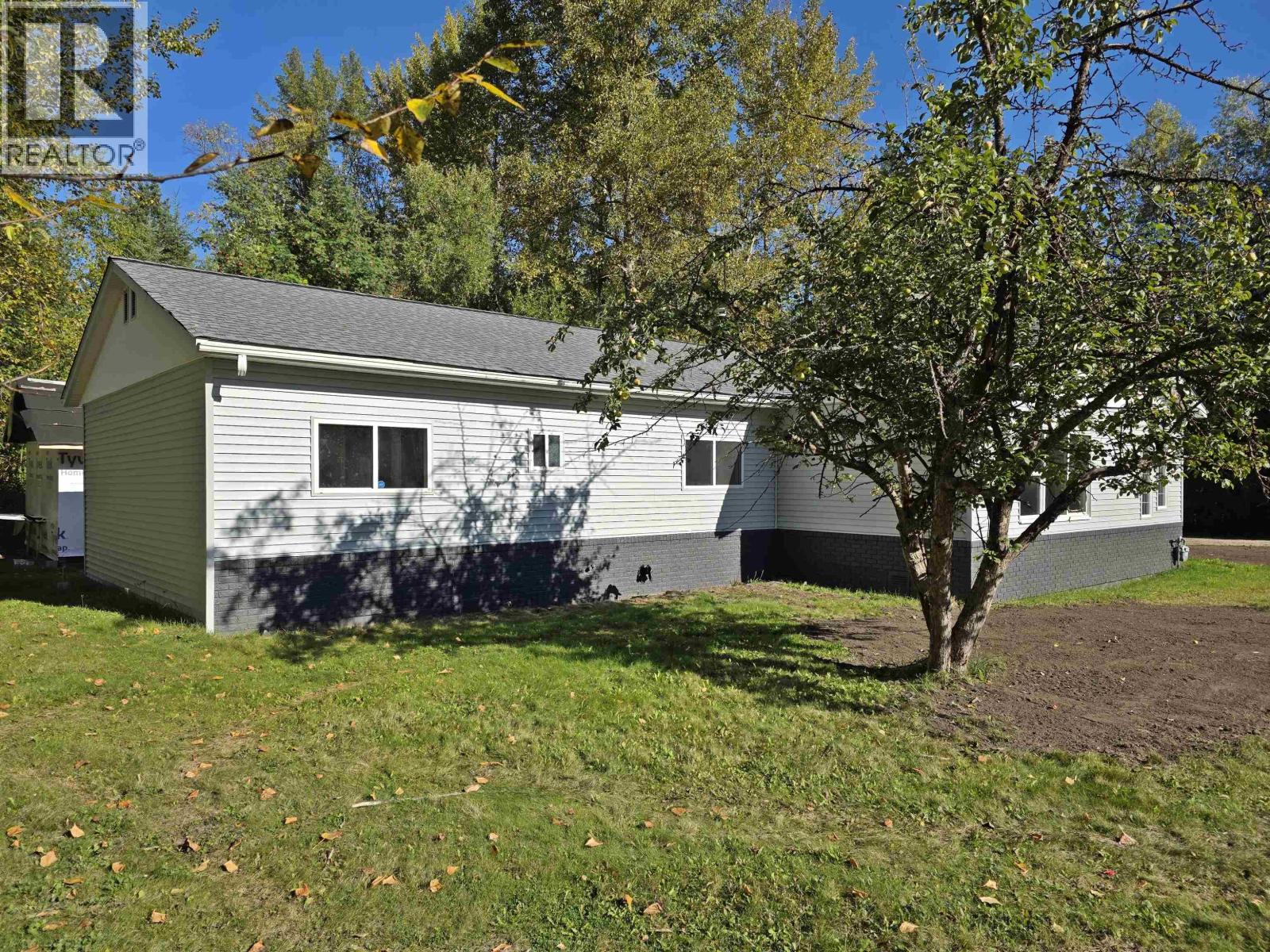 1042 Maple Drive, Quesnel, British Columbia  V2J 5M2 - Photo 19 - R3166913