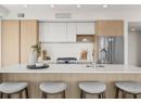 2780 Olalla Road Unit# 404, West Kelowna, BC V1Z 2A9