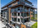 2780 Olalla Road Unit# 404, West Kelowna, BC V1Z 2A9