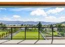 2780 Olalla Road Unit# 404, West Kelowna, BC V1Z 2A9