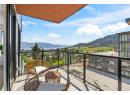 2780 Olalla Road Unit# 404, West Kelowna, BC V1Z 2A9