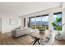 2780 Olalla Road Unit# 404, West Kelowna, BC V1Z 2A9