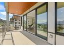 2780 Olalla Road Unit# 404, West Kelowna, BC V1Z 2A9