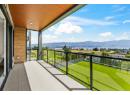 2780 Olalla Road Unit# 404, West Kelowna, BC V1Z 2A9
