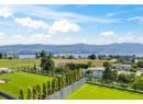 2780 Olalla Road Unit# 404, West Kelowna, BC V1Z 2A9