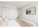 2780 Olalla Road Unit# 404, West Kelowna, BC V1Z 2A9