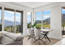 2780 Olalla Road Unit# 404, West Kelowna, BC V1Z 2A9
