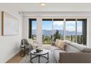 2780 Olalla Road Unit# 404, West Kelowna, BC V1Z 2A9